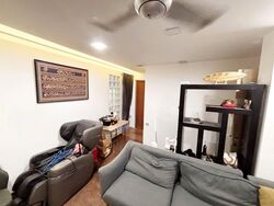 Blk 773 Woodlands Drive 60 (Woodlands), HDB 4 Rooms #574412401